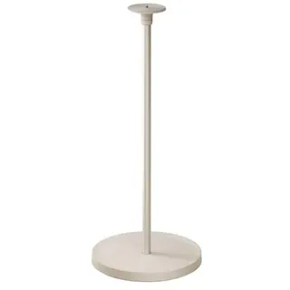 XGIMI Floor Stand for HORIZON S Series
