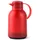 Samba rot 1,5 l