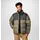 Stone Green/Schwarz XL