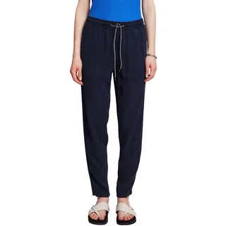 ESPRIT Damen Hose 043cc1b320