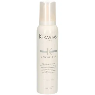 Kérastase Densifique Densimorphose Schaumfestiger 150 ml