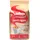 Caffé Crema Classico Kaffeebohnen 1000 g