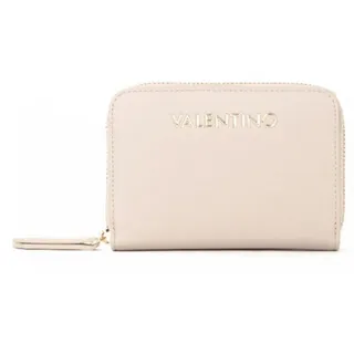 Valentino Womens 7B3-ZERO RE BEIGE