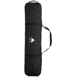 Burton Space Snowboardtasche - True Black - 140 cm