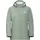 2L Jacket Grün M