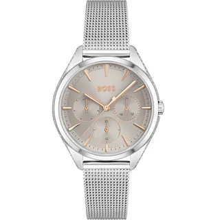 Boss Saya Quarz 38 mm 1502638
