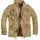 M-65 Giant Camel 4XL