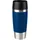 Travel Mug Classic 0,36 l Blau