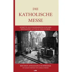 Die katholische Messe