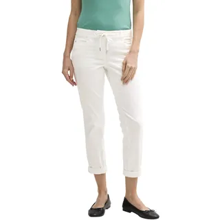 Tom Tailor Damen Hose