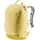 Stepout 16 l gelb