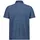 Man Polo b blue mel 52