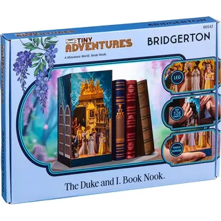 Revell 5429090 3d-puzzle - Multicolor - One Size