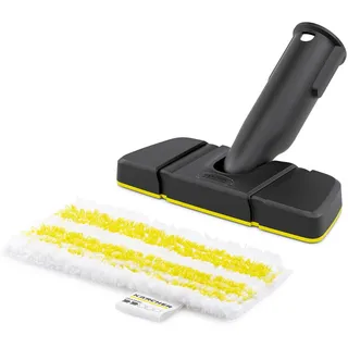 Kärcher Flexibles Handdüsenset