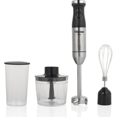 Bild MX-4839 Stabmixer-Set