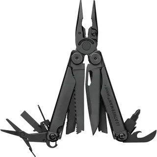 Leatherman Wave+ (18x)