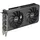 GeForce RTX 5060 Ti Asus Dual 16 GB GDDR7