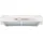 LU63LCC20 Unterbauhaube 60 cm Silber