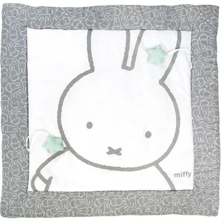 roba Krabbeldecke miffy