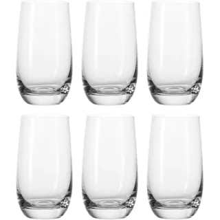 LEONARDO Tivoli Longdrinkglas 0,33 l 6-tlg.
