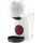 Nescafé Dolce Gusto Piccolo XS weiß