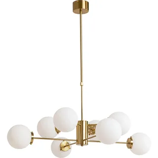 Kare Design Heavenly Gold 98cm,