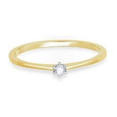 Best of Diamonds Ring - R2561.0.05GG