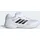 adidas KJ1244 Schwarz