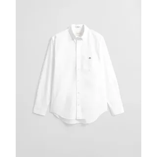 GANT Regular Fit