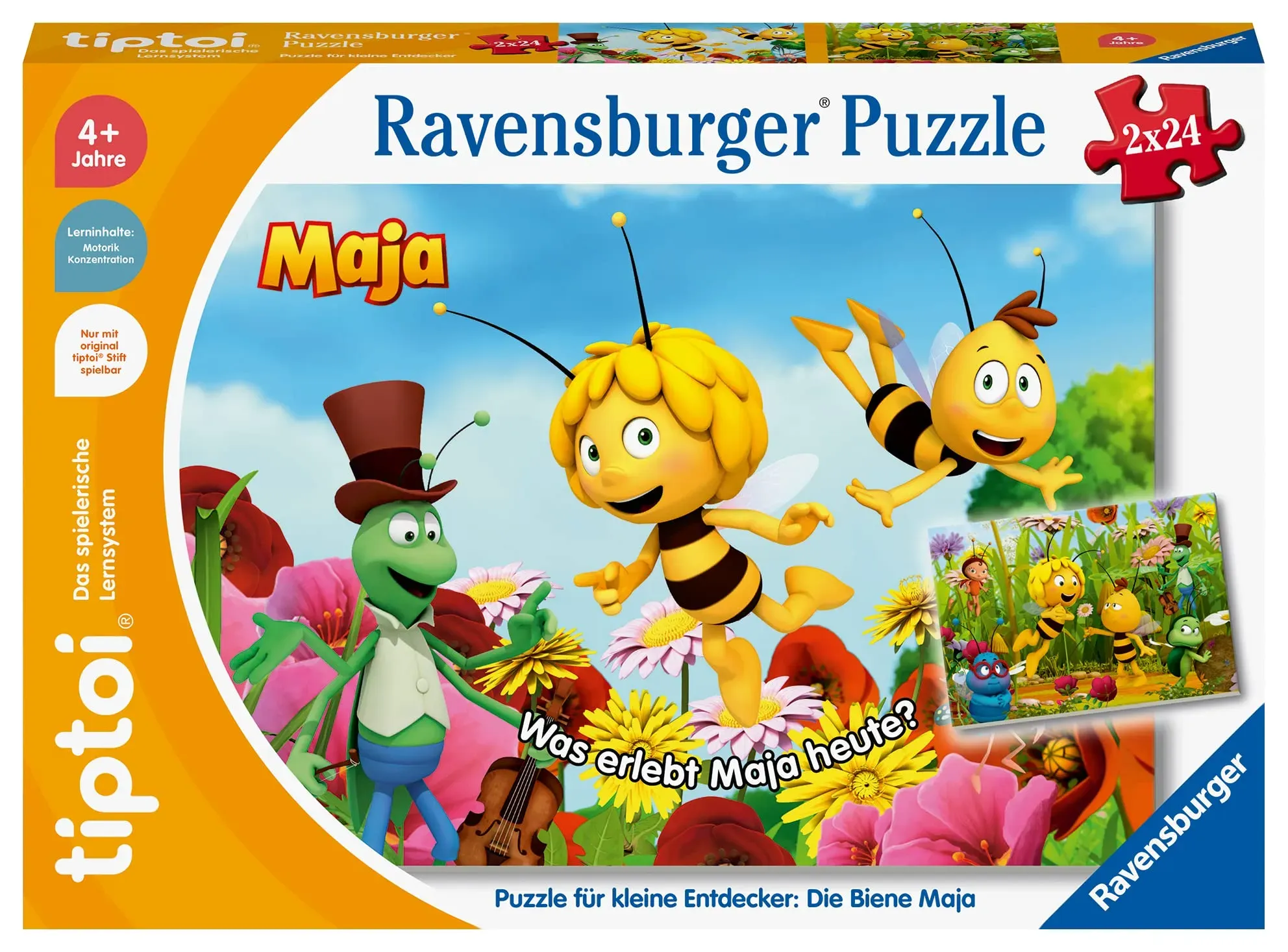 Produktbild