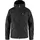 Sten Jacket M Herren - Übergangsjacke - grau