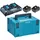 Energy Kit 198077-8 Ladegerät 18 V 2 Stück