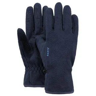 Barts Fleece Gloves navy (03) XL/10.0