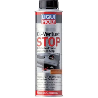 LIQUI MOLY Öl-Verlust Stop 1005 300 ml