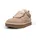 Lowmel Sand Damen 42
