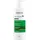Dercos Anti-Schuppen Shampoo 390 ml