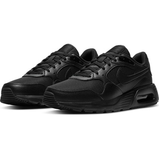 Nike Air Max SC Herren black/black/black 42,5