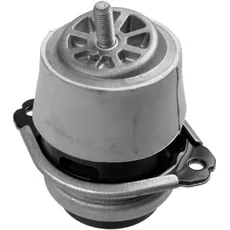 Lemförder 35804 01 Lagerung, Motor