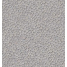 Bild d-c-wall® Wandbelag Ceramics Bato 66 cm x 4 m
