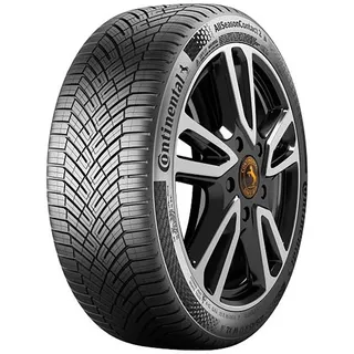 AllSeasonContact 2 XL 195/55 R18 93H