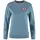 1960 Logo Badge Sweatshirt Dawn Blue M
