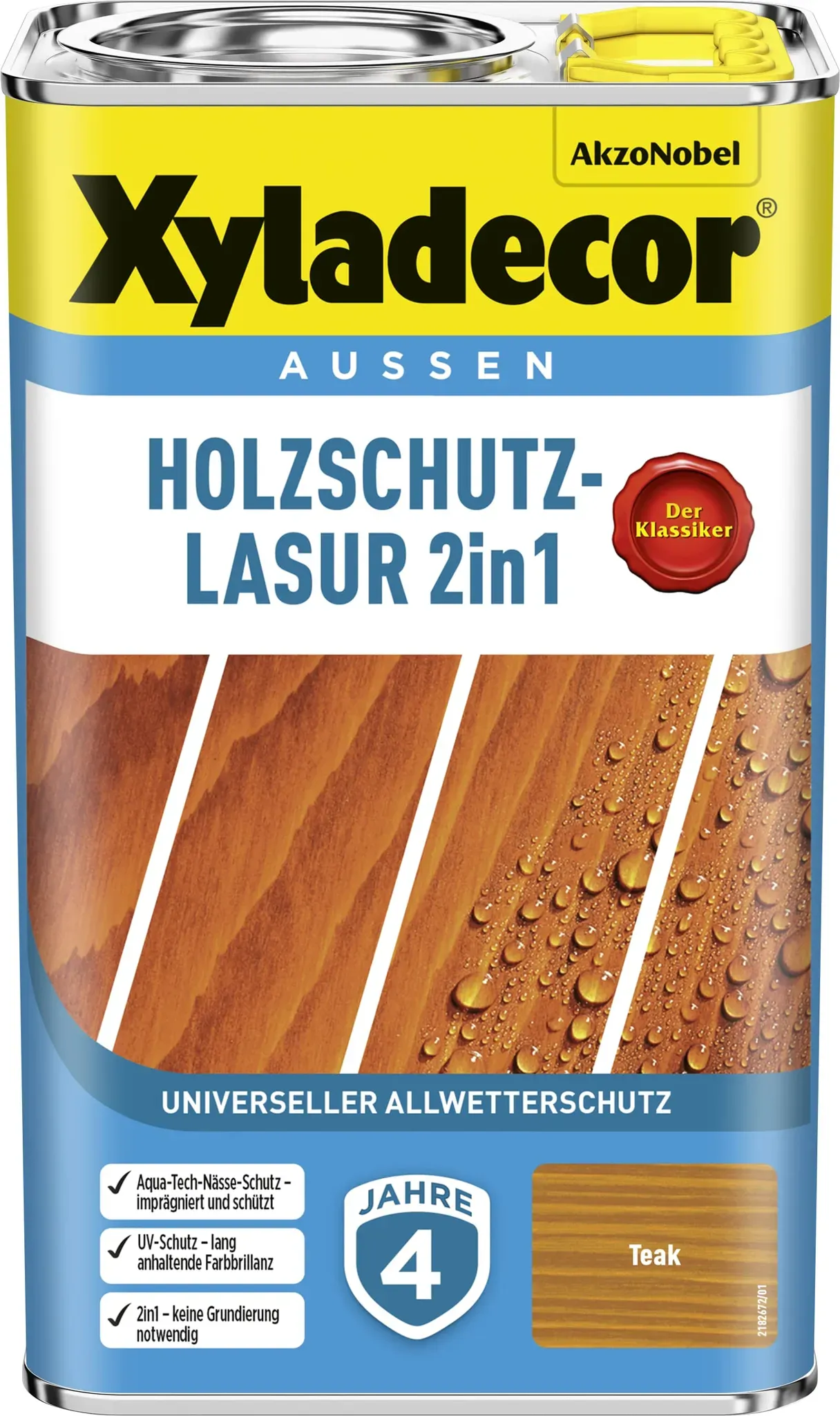 Produktbild