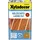 Holzschutzlasur 203 teak matt 2,5 l