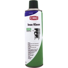 Bild INOX KLEEN Edelstahlreiniger 20720-AU 500ml