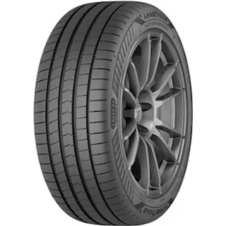 Eagle F1 Asymmetric 6 225/60 R17 99Y