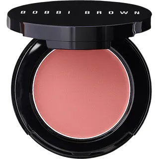 Bobbi Brown Pot Rouge for Lips & Cheeks Powder Pink
