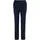 Maya Loose Fit Blau XL/32