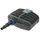 AquaMax Eco Classic 5500