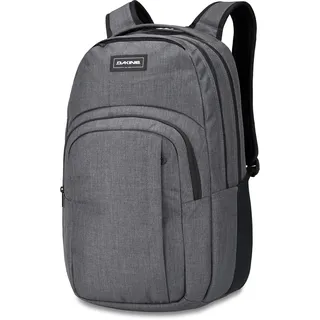 DAKINE Campus Carbon