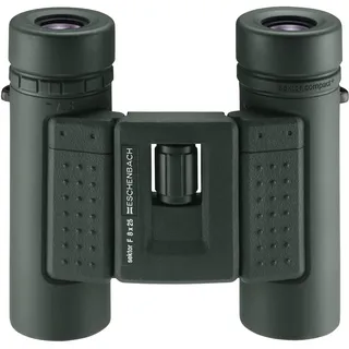 Eschenbach Fernglas Sektor F 8x25 compact+